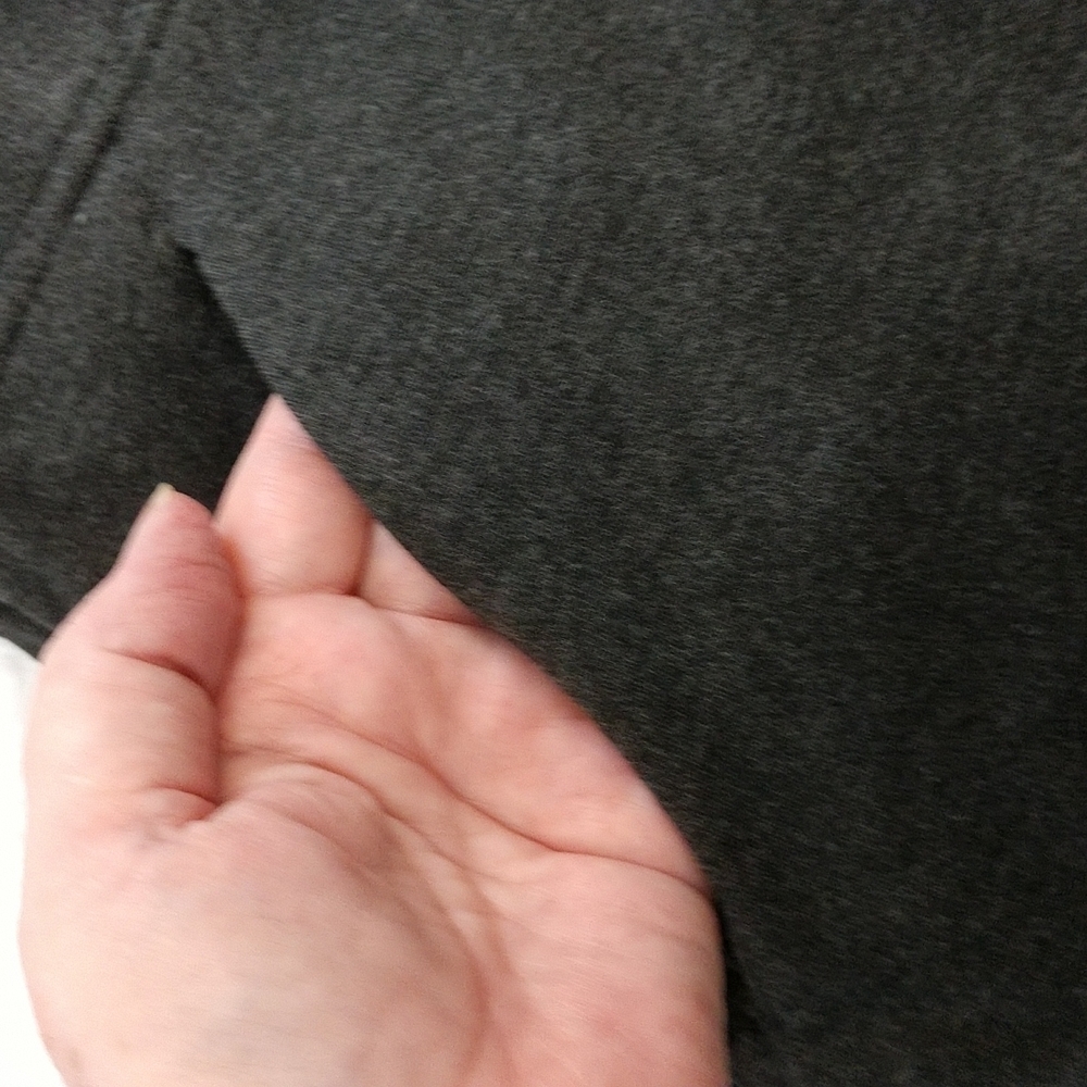 Duluth Trading Yoga Workout Pants Size S - Picture 5 of 10